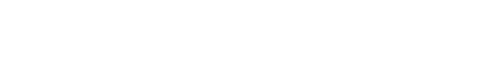 bizversive-logo-white
